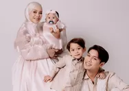Jejak Kreativitas dan Pesona Artis Asal Cianjur yang Mewarnai Panggung Hiburan Nasional