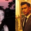 Kehadiran Pratama Arhan Bersama Inka Andestha CurI Perhatian di Resepsi Jennifer Coppen dan Justin Hubner, Go Publik?