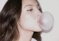 Terjemahan Lirik Lagu maggots for brains, Olivia Rodrigo dangan Bahasa Indonesia