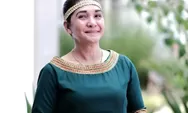 Butik Diduga Aset Pemda Mabar Dijadikan Jaminan Utang, Saksi Beberkan Fakta yang Menyeret Ivon Burhan ke Penjara