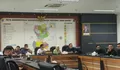 DPRD Cianjur Segera Boyong Aspirasi Pengurus Koperasi Desa ke Agrinas dan Kemenkop
