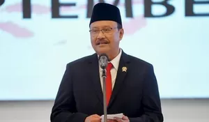 Kemensos Ingatkan Artis Galang Dana Bencana Harus Pakai Izin, Ini Aturannya