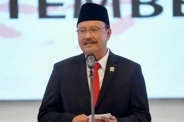 Kemensos Ingatkan Artis Galang Dana Bencana Harus Pakai Izin.