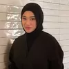 Clara Shinta Bongkar Persoalan Nafkah Anak Rp5 Juta per Bulan, Singgung Sikap Mantan Suami dan Polemik yang Kian Memanas