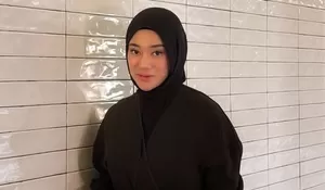 Clara Shinta Tetap Ingin Cerai, Alexander Assad Justru Berjuang Pertahankan Rumah Tangga dan Nafkahi Anak