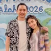 Fakta atau Hoaks? Ayu Dewi Tiba-tiba Murka Gegara Regi Datau Izin ke Luar Negeri Saat Anniversary, Sikap Dingin Suami Artis Itu Langsung Jadi Sorotan