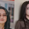 Pilu! Felly Eks-Cherrybelle Bongkar Kondisi Sarwendah Usai Viral Dihujat, Singgung Ibu Mantan Istri Ruben Onsu Itu yang Baru Sakit
