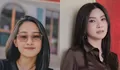 Pilu! Felly Eks-Cherrybelle Bongkar Kondisi Sarwendah Usai Viral Dihujat, Singgung Ibu Mantan Istri Ruben Onsu Itu yang Baru Sakit