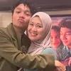 Okie Agustina Curhat Perihal Kiesha Alvaro yang Rela Tunda Kuliah demi Bekerja Untuknya, Singgung Putranya Itu Tak Mau Sang Ibu Nikah Lagi