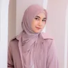Anisa Rahma Ngaku Kaget Saat Turut Diseret dalam Kasus Dugaan Penipuan Umrah Hanania Travel, Singgung Awal yang Positif Namun Berakhir Buruk