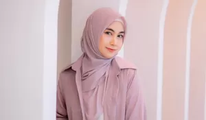 Anisa Rahma Ngaku Kaget Saat Turut Diseret dalam Kasus Dugaan Penipuan Umrah Hanania Travel, Singgung Awal yang Positif Namun Berakhir Buruk