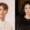 Tegas! Rizky Billar Laporkan Akun Penyebar Hoaks yang Menudingnya Selingkuh dengan Asila Maisa, Begini Penjelasan Kuasa Hukum Suami Lesty Kejora
