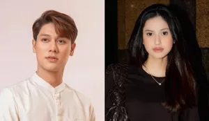 Tegas! Rizky Billar Laporkan Akun Penyebar Hoaks yang Menudingnya Selingkuh dengan Asila Maisa, Begini Penjelasan Kuasa Hukum Suami Lesty Kejora