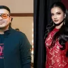 Konfilk Ratu Sofya dan HAS Pictures Makin Panas, Haldi Sabri Selaku Rumah Produksi Itu, Akhirnya Buka Suara