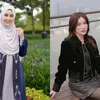 Terungkap! Anisa Rahma Buka Suara Soal Kondisi Pertemanannya dengan Sarwendah dan Bongkar Momen Eks-Istri Ruben Onsu Itu Keluar dari Cherrybelle