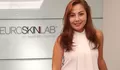 Emma Waroka Singgung Soal Giorgio Antonio Pasca Terbongkarnya Fakta Bukan Seorang CEO, Beri Doa Begini ke Ruben Onsu