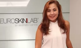 Emma Waroka Singgung Soal Giorgio Antonio Pasca Terbongkarnya Fakta Bukan Seorang CEO, Beri Doa Begini ke Ruben Onsu