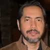 Sunan Kalijaga Semprot Balik Erin Taulany Usai Dituding Tak Profesional, Ayah Salmafina Sunan : Perlu Diketahui...