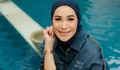 Erin Taulany Bongkar Reaksi Anaknya yang Saat Tahu Foto Mereka Diupload Sang Mantan ART, Ngaku Salah Satu Putranya Murka!
