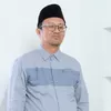 Pimpinan Yayasan Darul Ulum, Bang Boy : Syukur Bukan Sekadar Ucapan, tapi Mujahadah Seorang Hamba kepada Sang Khalik