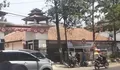 Perluas Akses hingga Pelosok, Titik Pelayanan Pencetakan Adminduk di Cianjur Kini Tersebar di 11 Lokasi