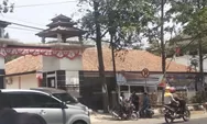 Perluas Akses hingga Pelosok, Titik Pelayanan Pencetakan Adminduk di Cianjur Kini Tersebar di 11 Lokasi