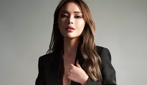 Amanda Manopo Diduga Alami Pelecehan Saat Syuting di Bogor, Netizen Geram