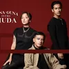 Abidzar Al Ghifari Bintangi Film Guna-Guna Istri Muda, Umi Pipik Beri Tanggapan Soal Adegan Ranjang