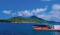 Mutiara Pagi: Sepuluh yang Sempurna (Bagian 2173)