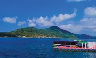 Mutiara Pagi: Sepuluh yang Sempurna (Bagian 2173)