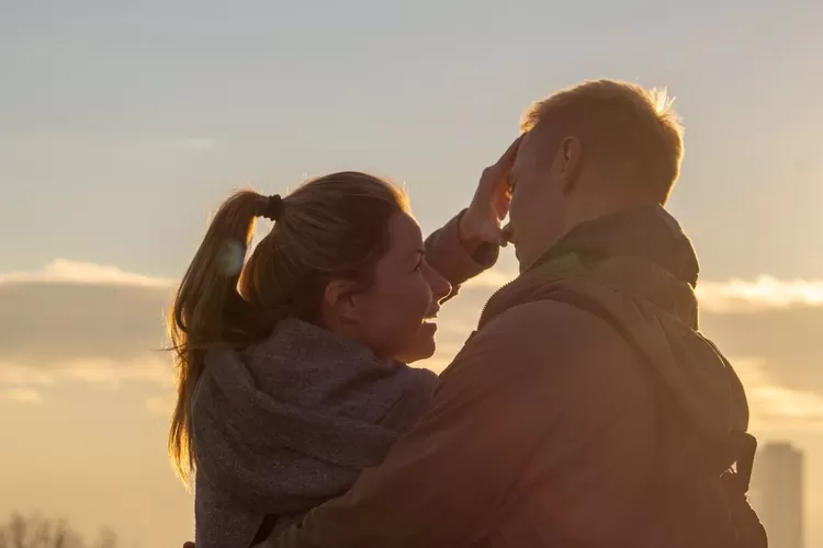  Ramalan cinta zodiak Aries dan Taurus Rabu 13 Maret 2024 lakukan kehati-hatian dalam berkomunikasi dengan lawan jenisni dan Cancer. (Ilustrasi - pexels/sandip patel)