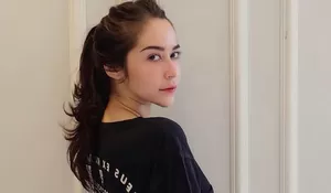 Nabilah O’Brien Lulusan Mana? Inilah Sosok Pemilik Bibi Kelinci Kopitiam yang Kini Ngaku Berstatus Tersangka, Padahal Sebelumnya Jadi Korban