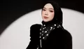 Ria Ricis Akui Oplas Hidung, Perubahan Penampilan Jadi Sorotan dan Viral di Media Sosial