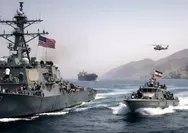 Krisis Energi Meluas, Asia Terpaksa Ubah Pola Hidup Akibat Perang Timur Tengah