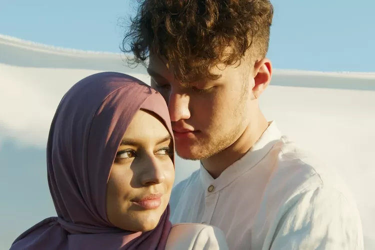  Peruntungan horoskop Shio Kerbau sepekan mulai Minggu 14 Januari 2024, Anda menarik banyak perhatian positif (Ilustrasi -pexels/Artem Podrez)