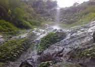 Mutiara Pagi: Perubahan (Bagian 2298)