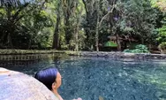 Mutiara Pagi: Mengubah Cara Pandang (Bagian 2278)