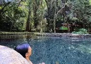 Mutiara Pagi: Mengubah Cara Pandang (Bagian 2278)