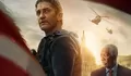 Sinopsis Film Angel Has Fallen, dengan Kisah Gerard Butler yang Dituduh Melakukan Pengkhianatan!
