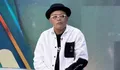 5 Kontroversi Sule yang Kini Dihujat Gegara Ngevlog Saat Melayat ke Rumah Duka Vidi Aldiano, Pernah Dituduh Sebagai "Pelawak Sombong"