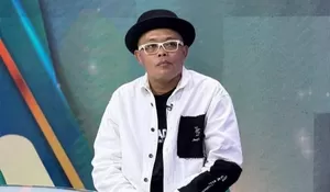 5 Kontroversi Sule yang Kini Dihujat Gegara Ngevlog Saat Melayat ke Rumah Duka Vidi Aldiano, Pernah Dituduh Sebagai "Pelawak Sombong"