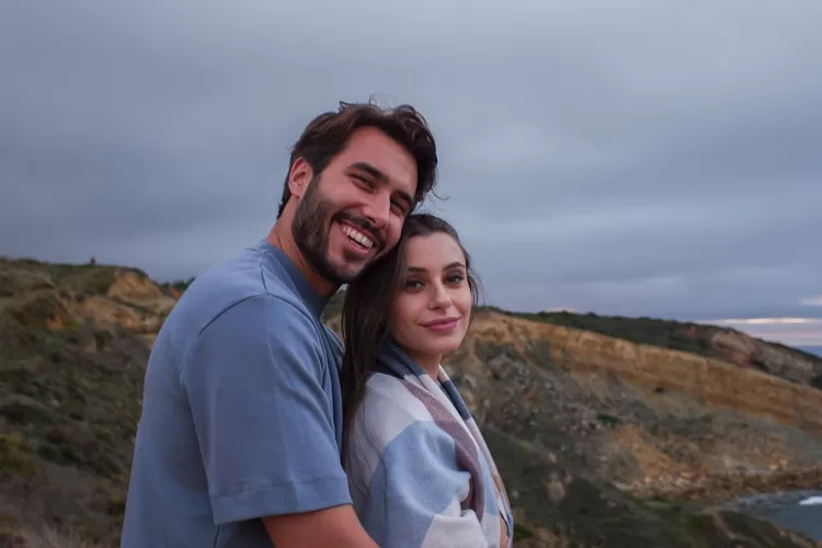  Ramalan cinta zodiak Libra dan Scorpio Sabtu 2 Maret 2024 mulailah implementasi rencana romantisgo, Libra dan Scorpio. (Ilustrasi - pexels/Lepta Studio)