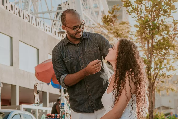  Ramalan Bintang Virgo Kamis 11 April 2024 senjata utamamu hanyalah kata-kata dan tidak lebih (Ilustrasi - pexels/Aretha Raasch)