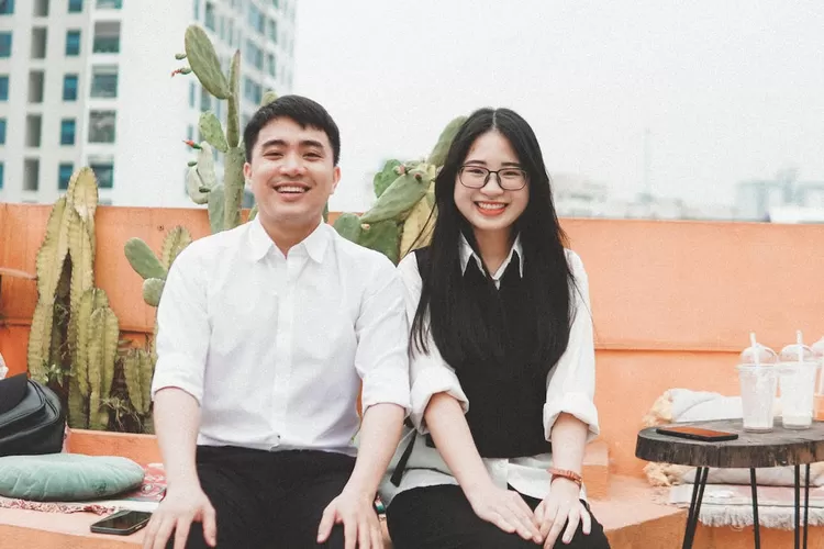  Ramalan zodiak Libra sepekan mulai Senin 29 Januari 2024, perilaku santai akan memperluas lingkaran perkenalan bisnis dan pribadi (Foto Ilustrasi - pexels/EGO AGENCY)