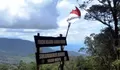 Mutiara Pagi: Kesibukan (Bagian 2212)