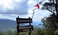 Mutiara Pagi: Kesibukan (Bagian 2212)