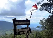 Mutiara Pagi: Kesibukan (Bagian 2212)