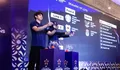 Ajang Bergengsi : Kalbar Siap Jadi Tuan Rumah AVC Men’s Champions League 2026 di Pontianak