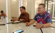 SP3 Polda Sulteng Berbuntut Panjang, Kasus Pemalsuan Akta Notaris Diadukan ke Komisi III DPR RI hingga Wapres