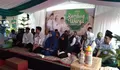 Kunjungi Desa Benjot, Bupati Cianjur Janjikan Pembangunan Fisik hingga Bantuan Sosial Spontan